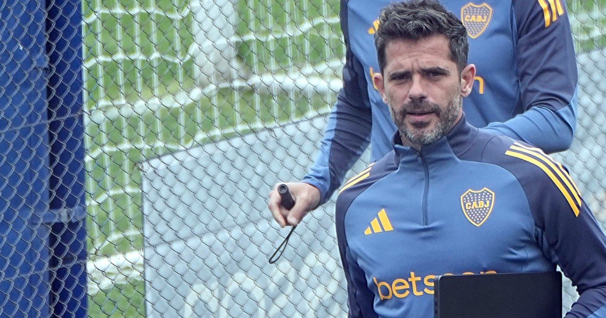 A qué hora juega Tigre vs. Boca y cómo ver hoy EN VIVO la Liga Profesional