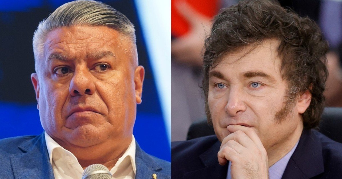 La Justicia falló a favor de la AFA y suspendió los decretos que permitían el ingreso de las SAD :: Olé