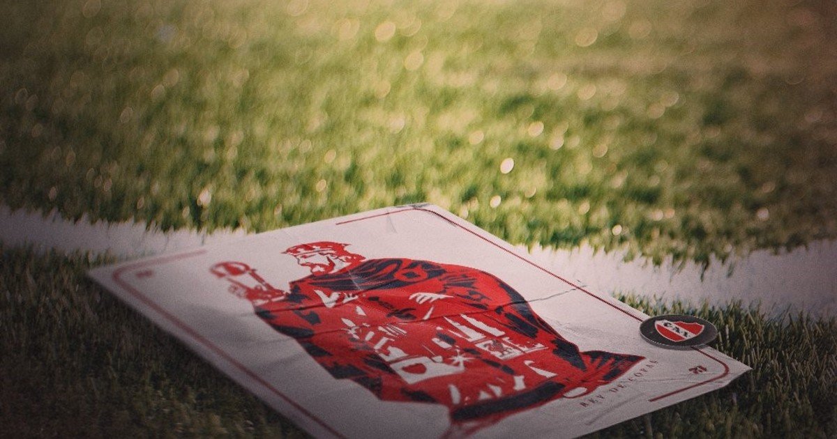 Las chicanas de Independiente tras eliminar a Boca :: Olé