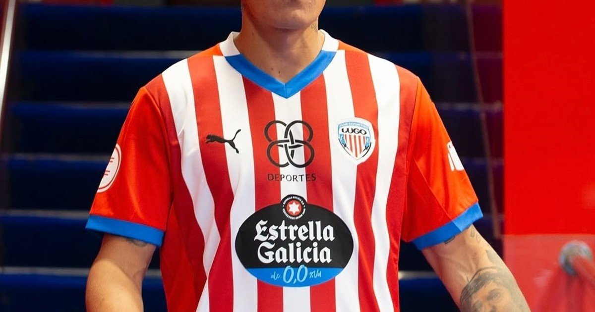 El ex San Lorenzo que fue sondeado para volver :: Olé