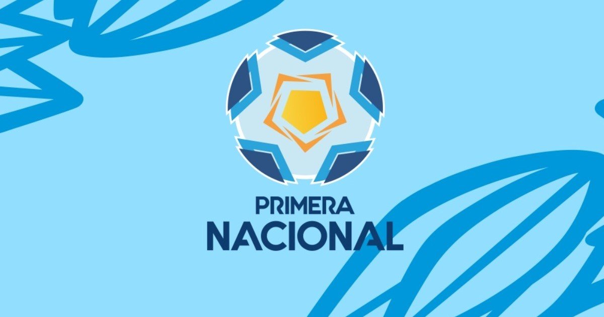 Uno por uno, los jugadores de la Primera Nacional que buscan desde la Liga Profesional :: Olé