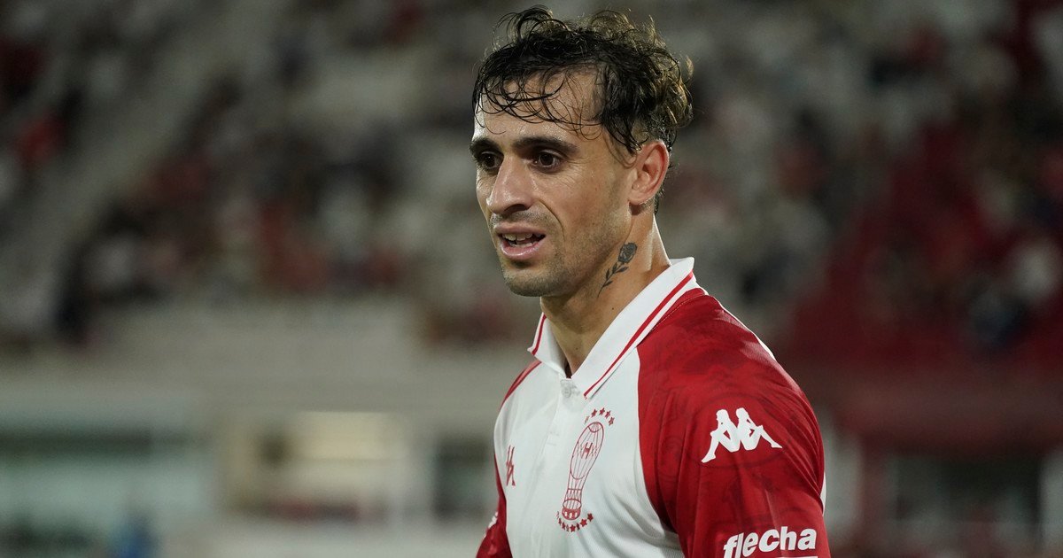 ¿Independiente le saca a Mazzantti a Boca? :: Olé