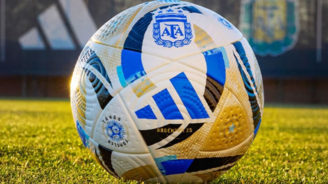 Clausura 2025: cinco claves en la vuelta del Fútbol Argentino