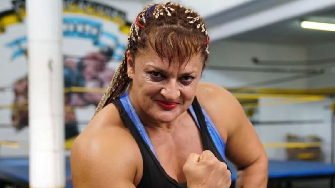 El complejo parte médico de la Locomotora Oliveras: “Pudimos evitar la muerte encefálica, va a quedar con secuelas”