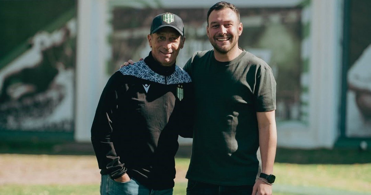 La estrategia de mercado de Banfield: jugadores libres y apuestas :: Olé