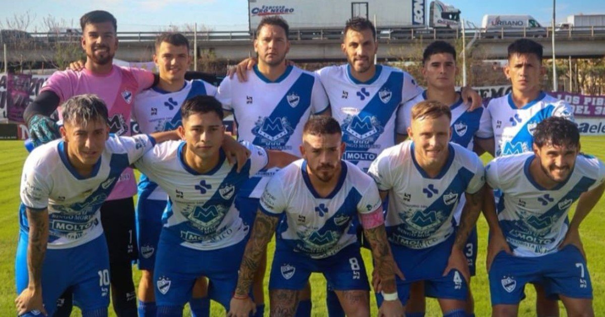 Ni Boca ni River: el equipo del fútbol argentino que más partidos ganó en el 2025 :: Olé