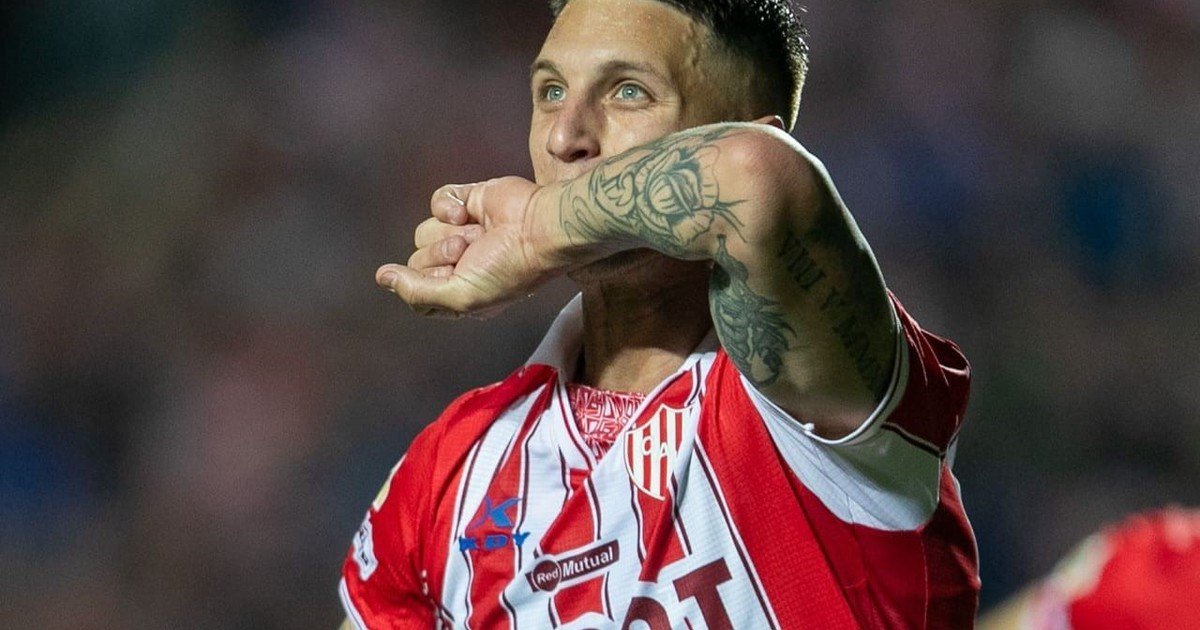 Pardo a Racing: ¿por qué no ejecutaron la cláusula? :: Olé