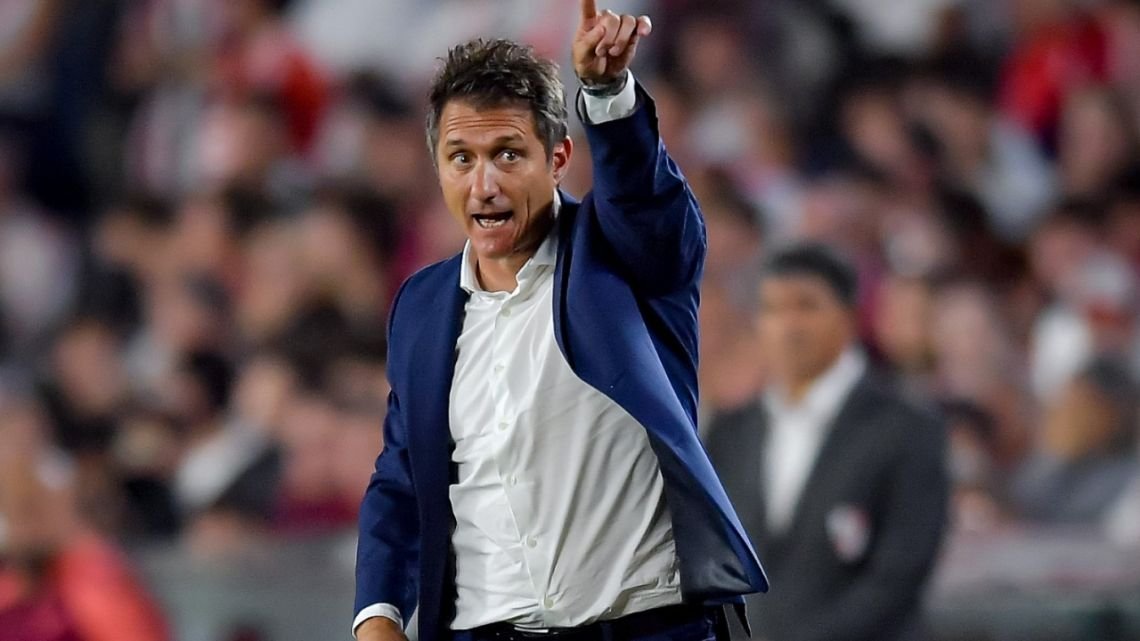 Vélez campeón: repasá los títulos que consiguió Guillermo Barros Schelotto en toda su carrera