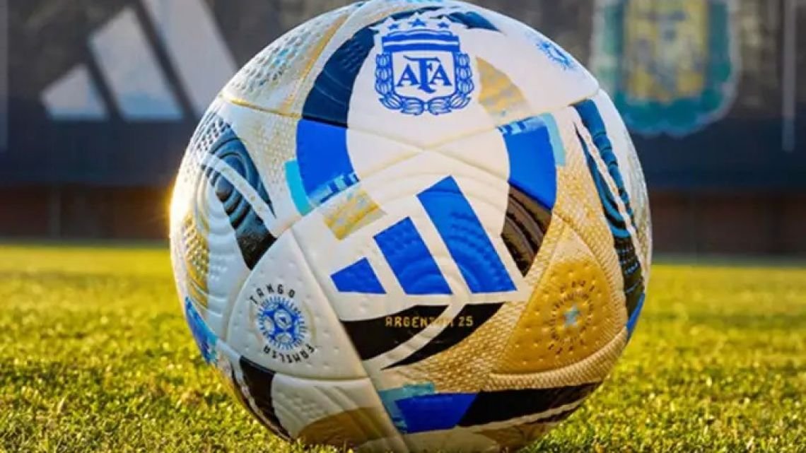 ¿Cuáles serían los dos partidos del Torneo Clausura que contarán con público visitante en la fecha 2?