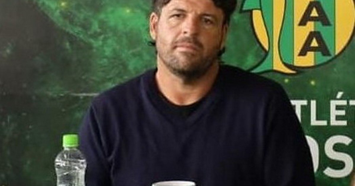 Aldosivi y una pérdida millonaria tras la sanción de la Aprevide :: Olé