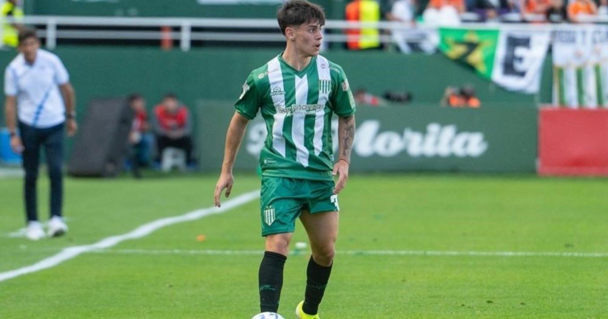 Banfield vende a sus joyas ante la crisis financiera :: Olé