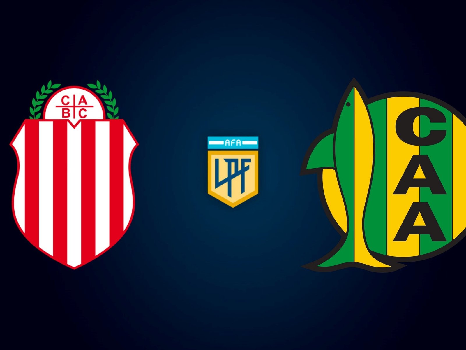 Barracas Central vs. Aldosivi, por el Torneo Clausura: hora y cómo verlo por TV :: Olé