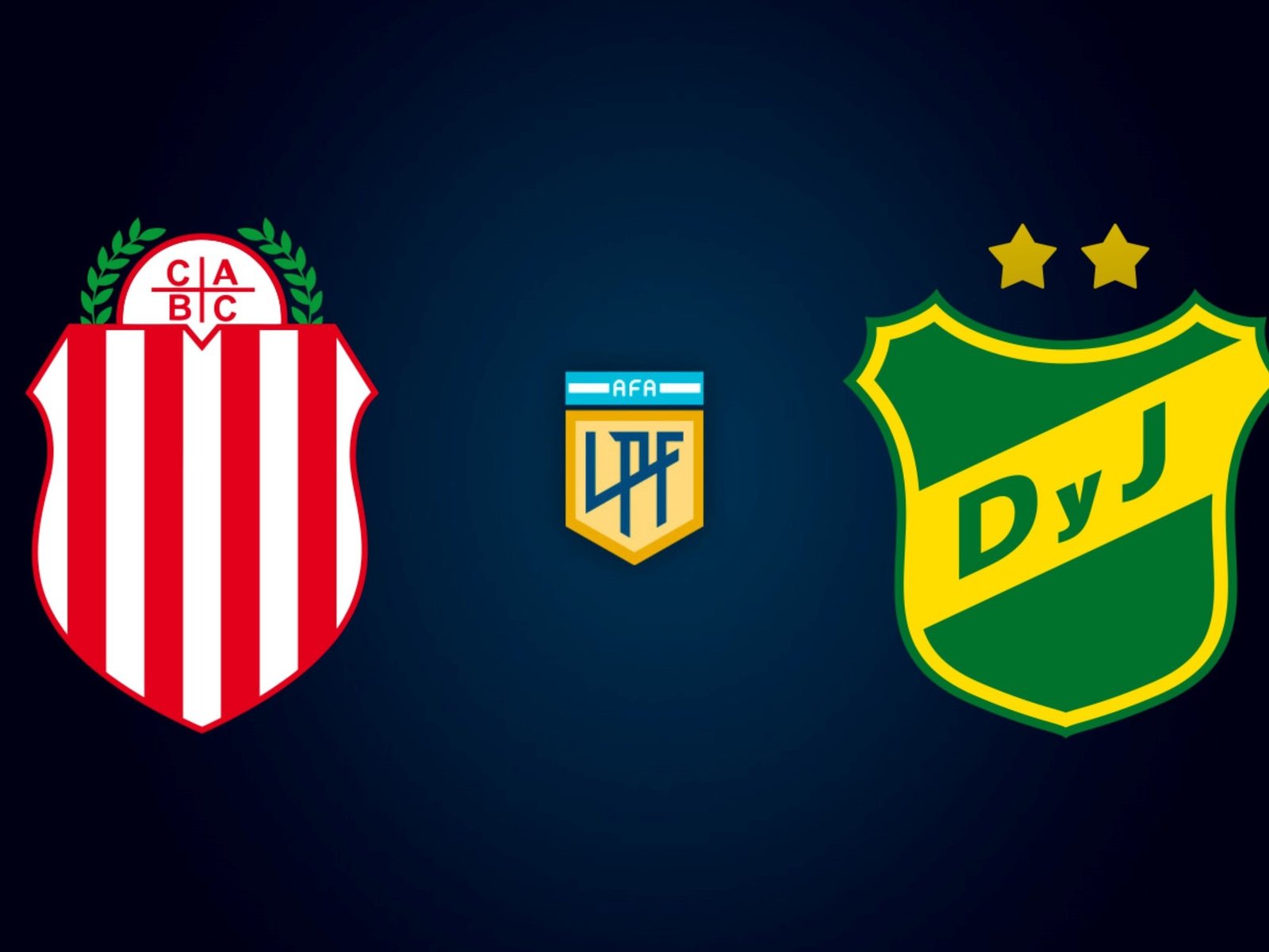 Barracas Central vs. Defensa y Justicia, por el Torneo Clausura: día, horario y cómo verlo por TV :: Olé