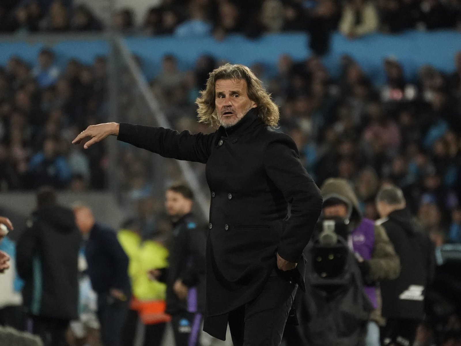 Barracas busca alcanzar a Estudiantes frente a Aldosivi :: Olé