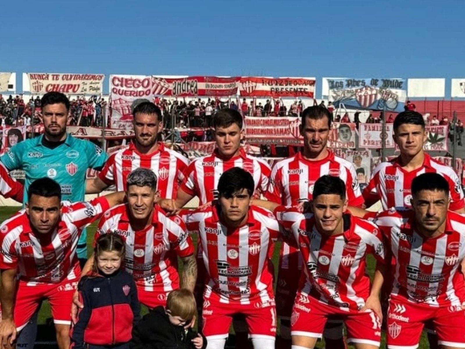 Chicago: segunda derrota al hilo para alejarse del Reducido :: Olé