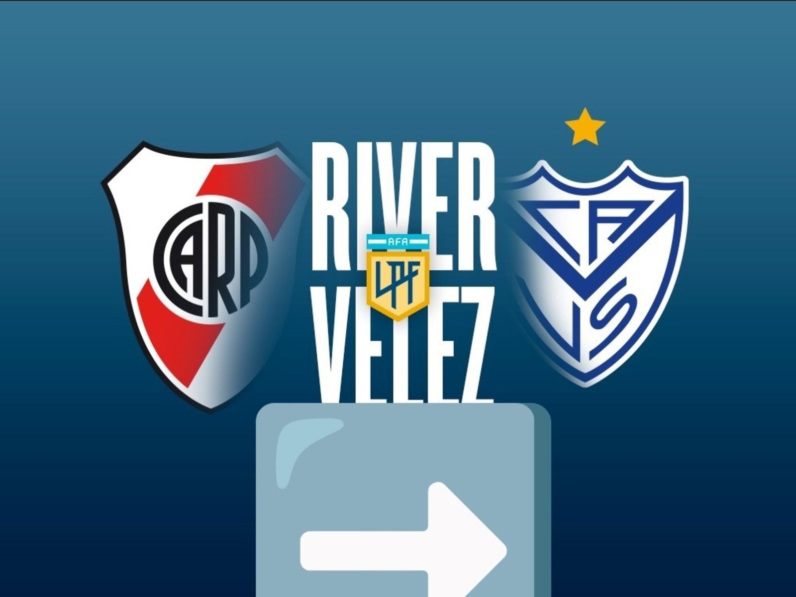 De Núñez a Liniers sin escalas: los jugadores que pasaron de River a Vélez en los últimos años :: Olé