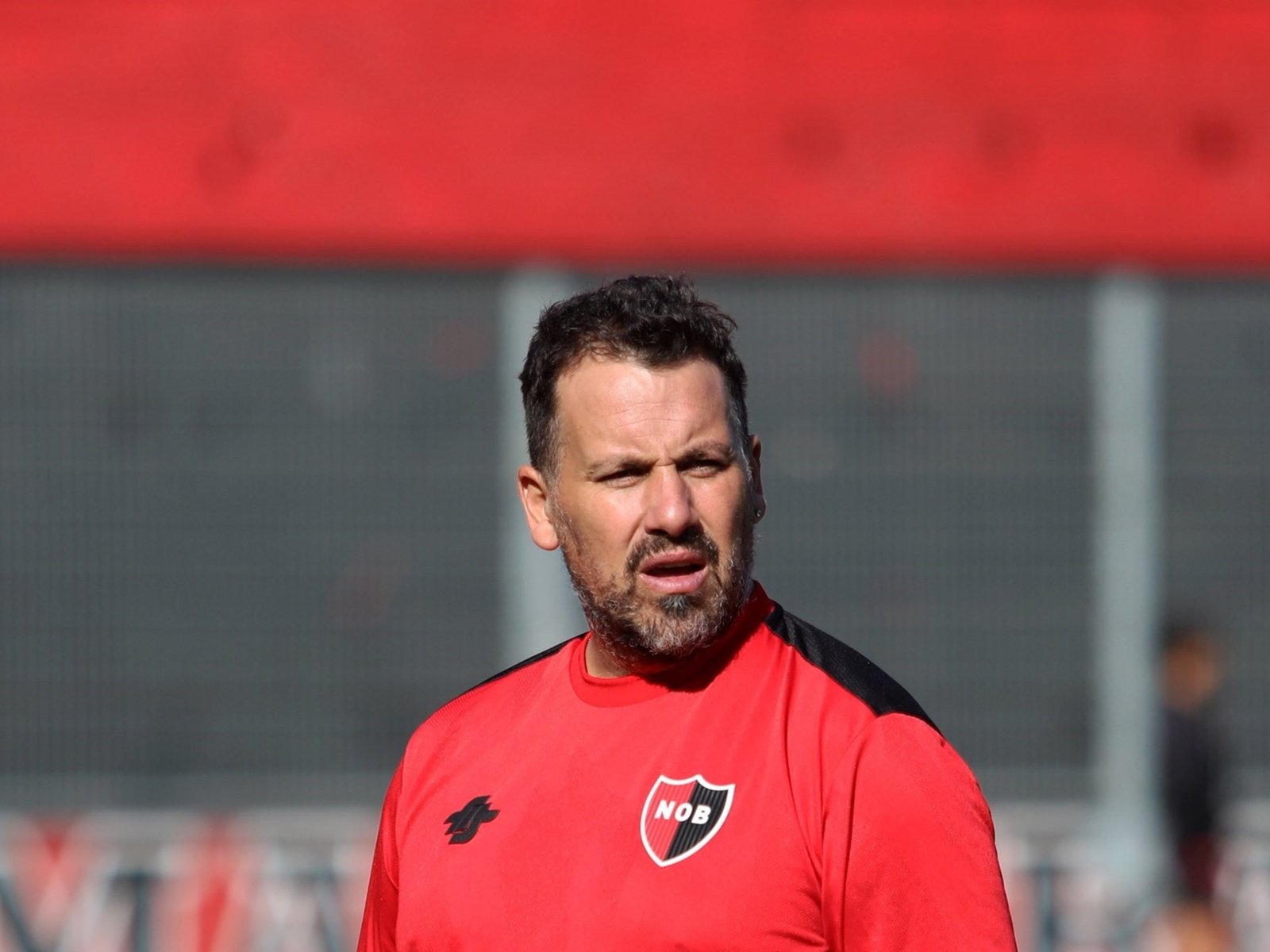 Defensa y Justicia vs Newell's Old Boys, por el Torneo Clausura 2025 de la Liga Profesional de Fútbol: minuto a minuto, en directo