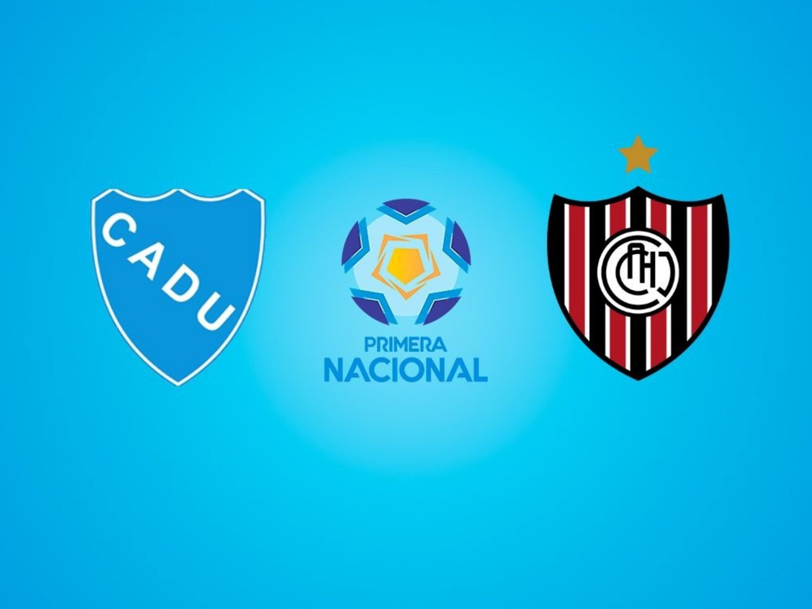 Defensores Unidos vs Chacarita Juniors, por la Primera Nacional: día, hora, cómo verlo por TV :: Olé