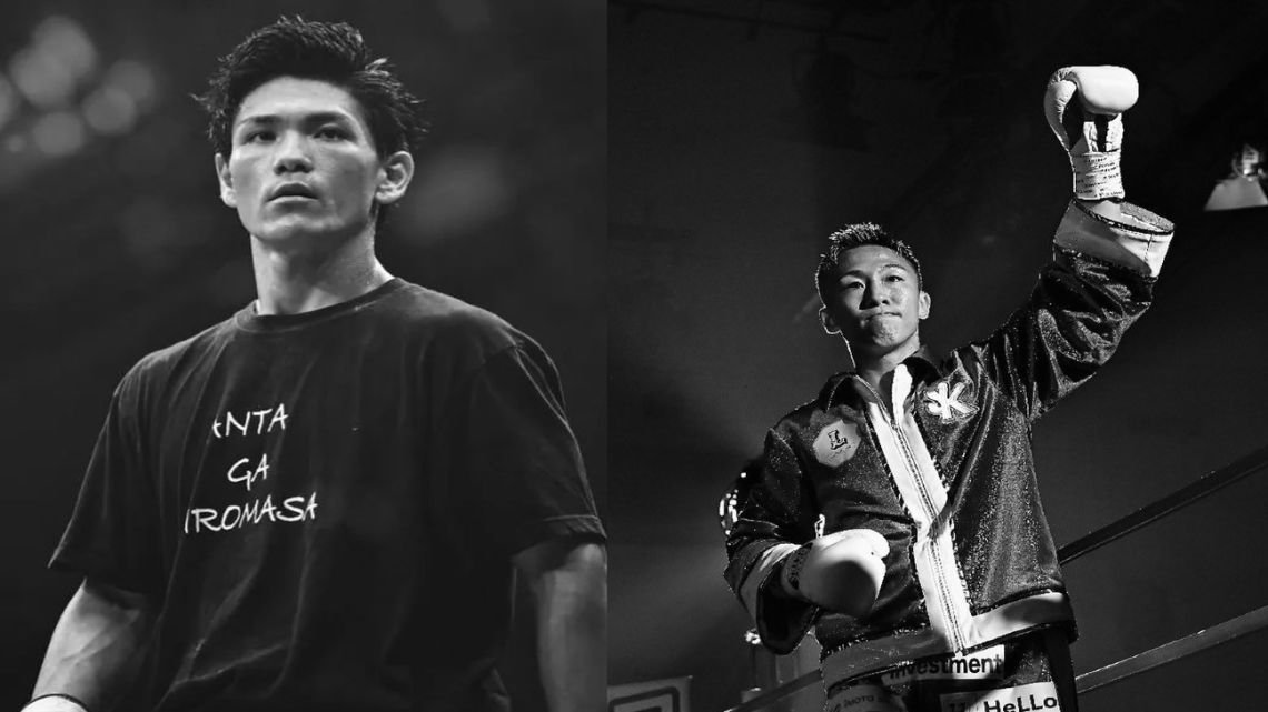 Dos boxeadores murieron con horas de diferencia tras pelear en la misma velada en Japón