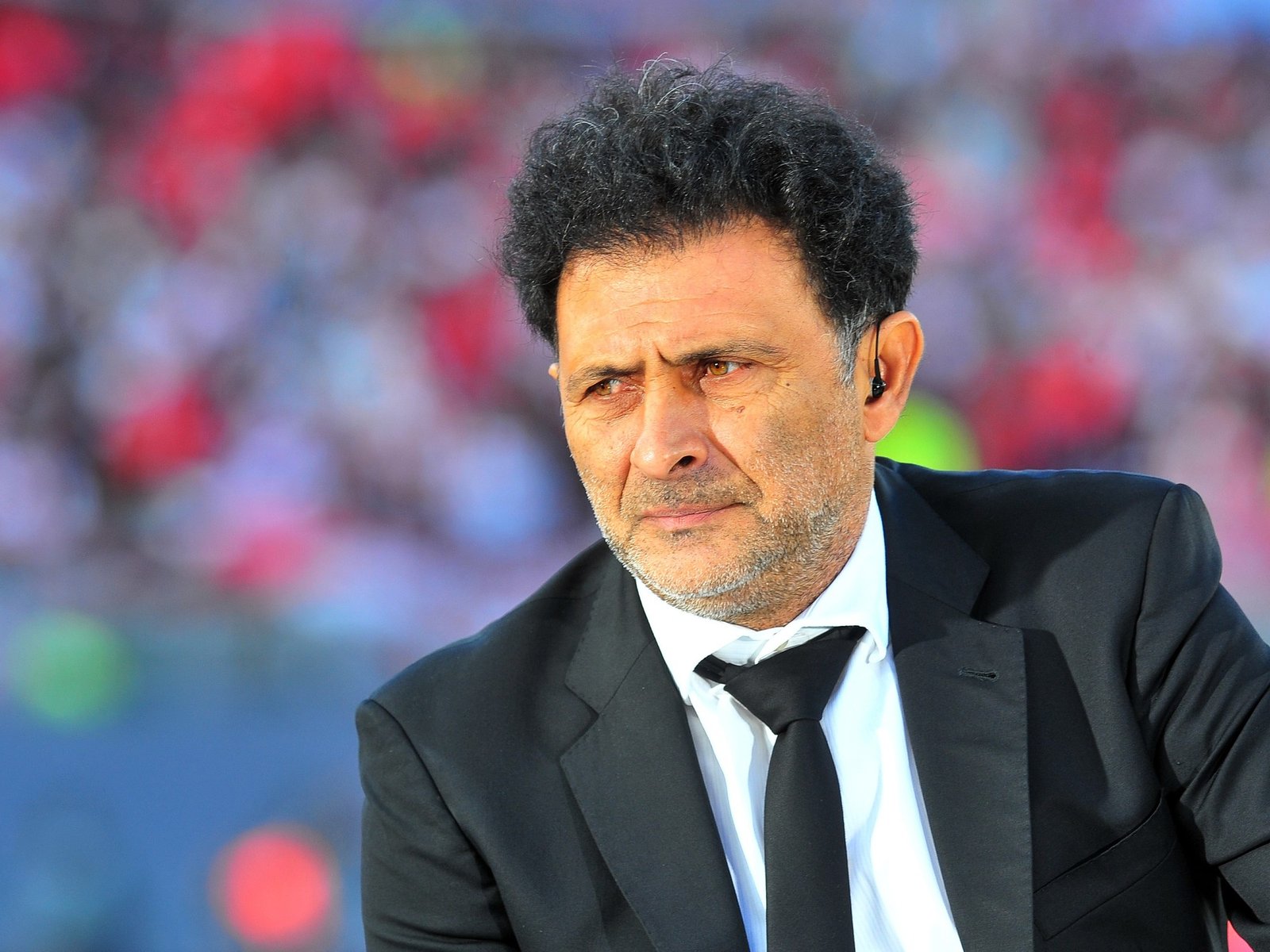 El fuerte análisis de un histórico de River sobre el segundo ciclo de Gallardo: "En deuda..." :: Olé