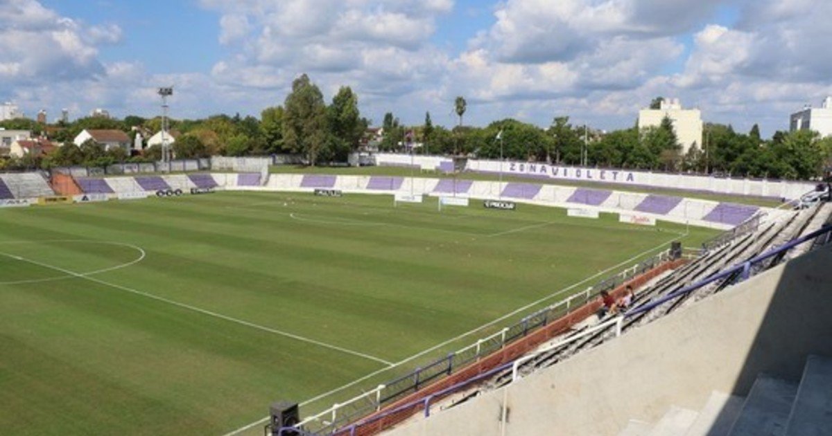 El fuerte comunicado de un equipo del Ascenso por las apuestas deportivas :: Olé