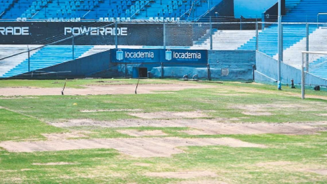 El raro orgullo de disfrutar lo peor que tenemos