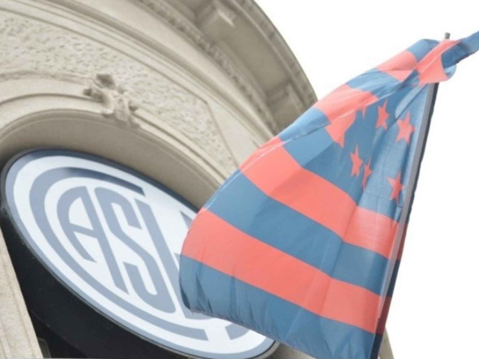 Fallo adverso para San Lorenzo en un millonario pedido de quiebra :: Olé