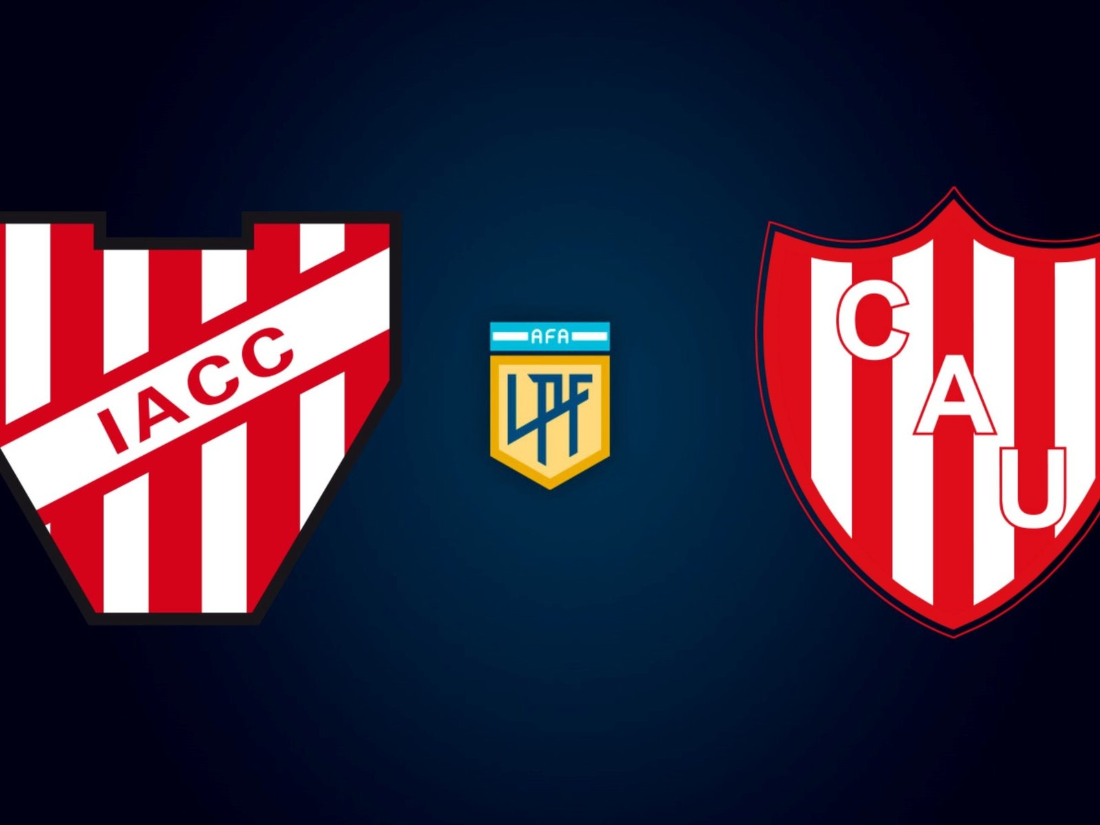 Instituto vs. Unión, por el Torneo Clausura: día, horario y cómo verlo por TV :: Olé