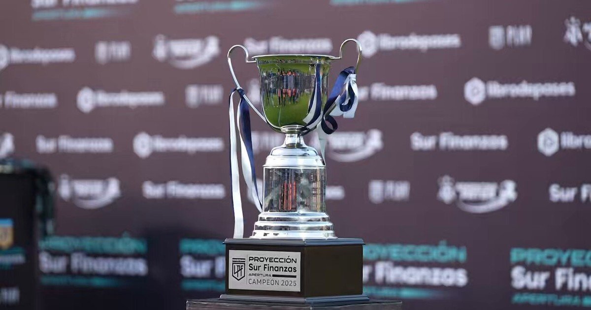 Los dos equipos que están en crisis en el Ascenso pero disputan el torneo de Inferiores y Reserva en Primera :: Olé
