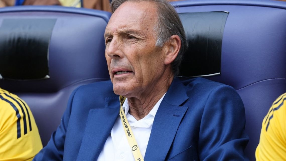 Miguel Russo recupera soldados y va por el primer triunfo ante Racing