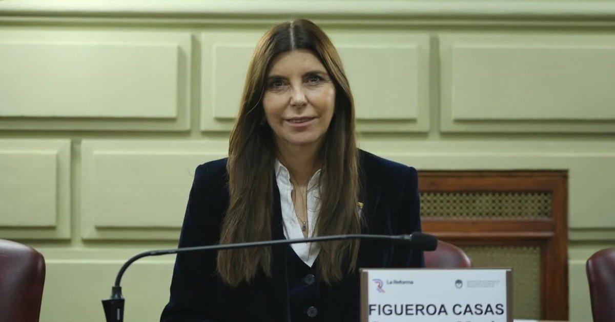 Proyecto de ley que puede alentar el regreso de futbolistas argentinos :: Olé