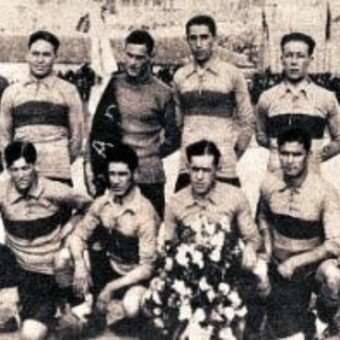 Recuerdo imborrable: a 53 años del fallecimiento del “Jugador N°12” :: Olé