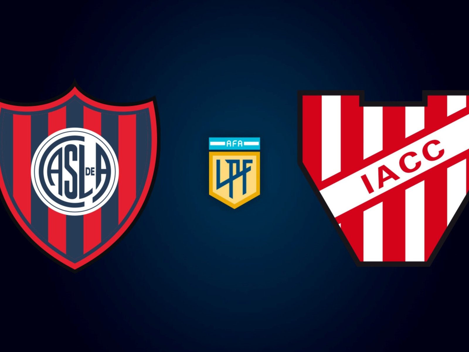 San Lorenzo vs. Instituto, por el Torneo Clausura: día, horario y cómo verlo por TV :: Olé