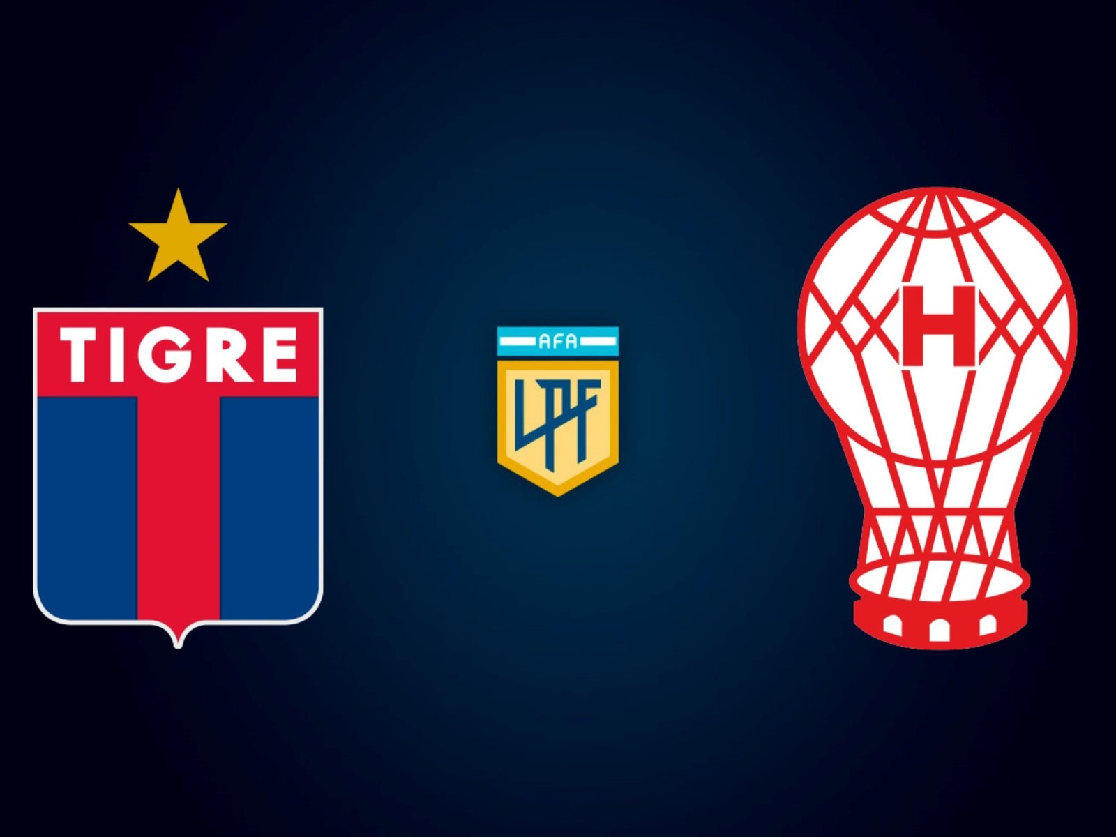 Tigre vs. Huracán, por el Torneo Clausura: día, horario y cómo verlo por TV :: Olé