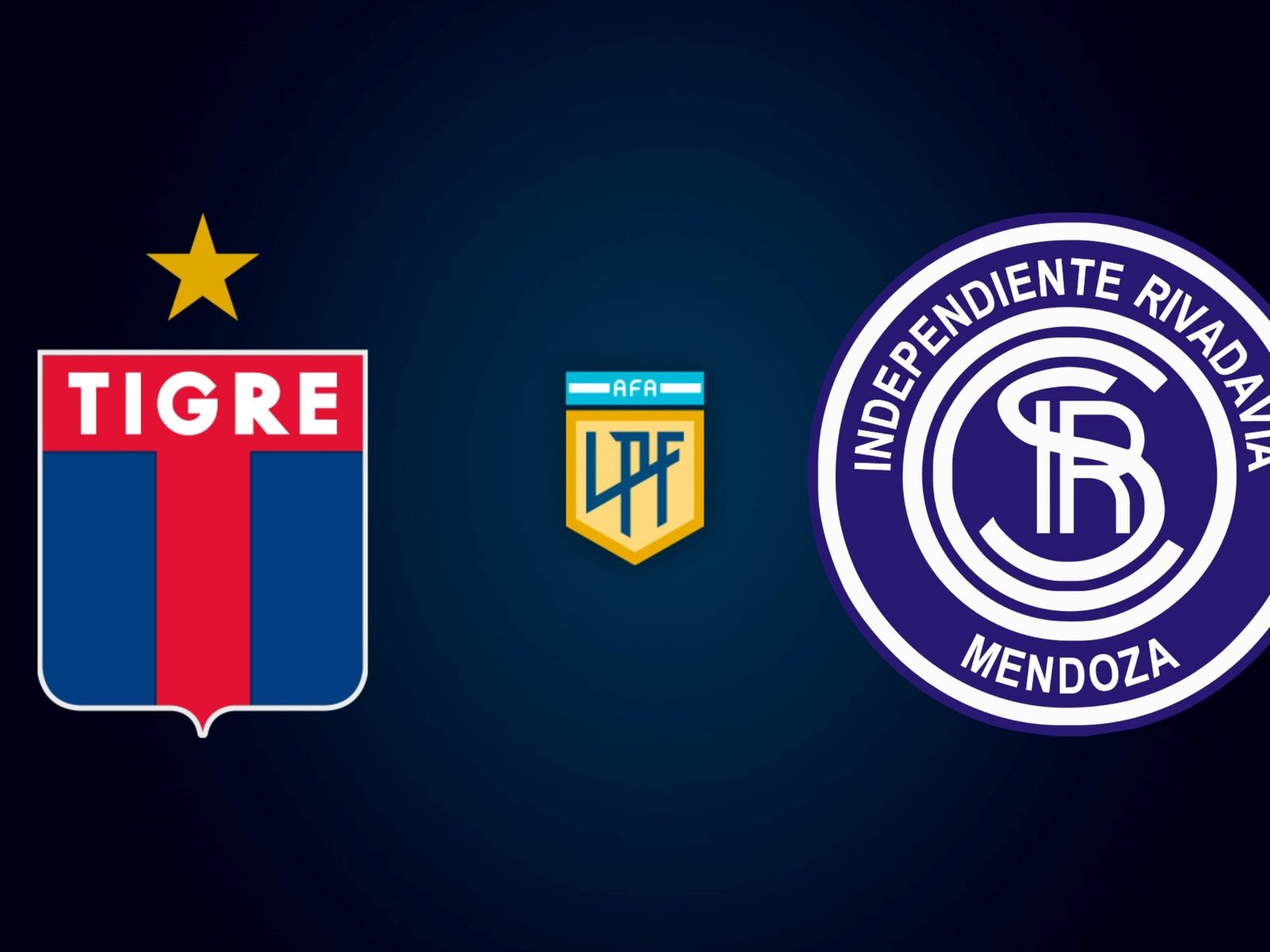 Tigre vs. Independiente Rivadavia, por el Torneo Clausura: día, horario y cómo verlo por TV :: Olé