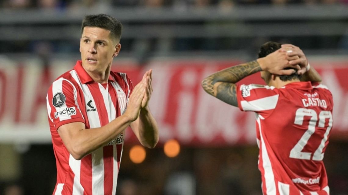 Torneo Clausura 2025: programación y cómo ver por TV el cierre de la Fecha 6