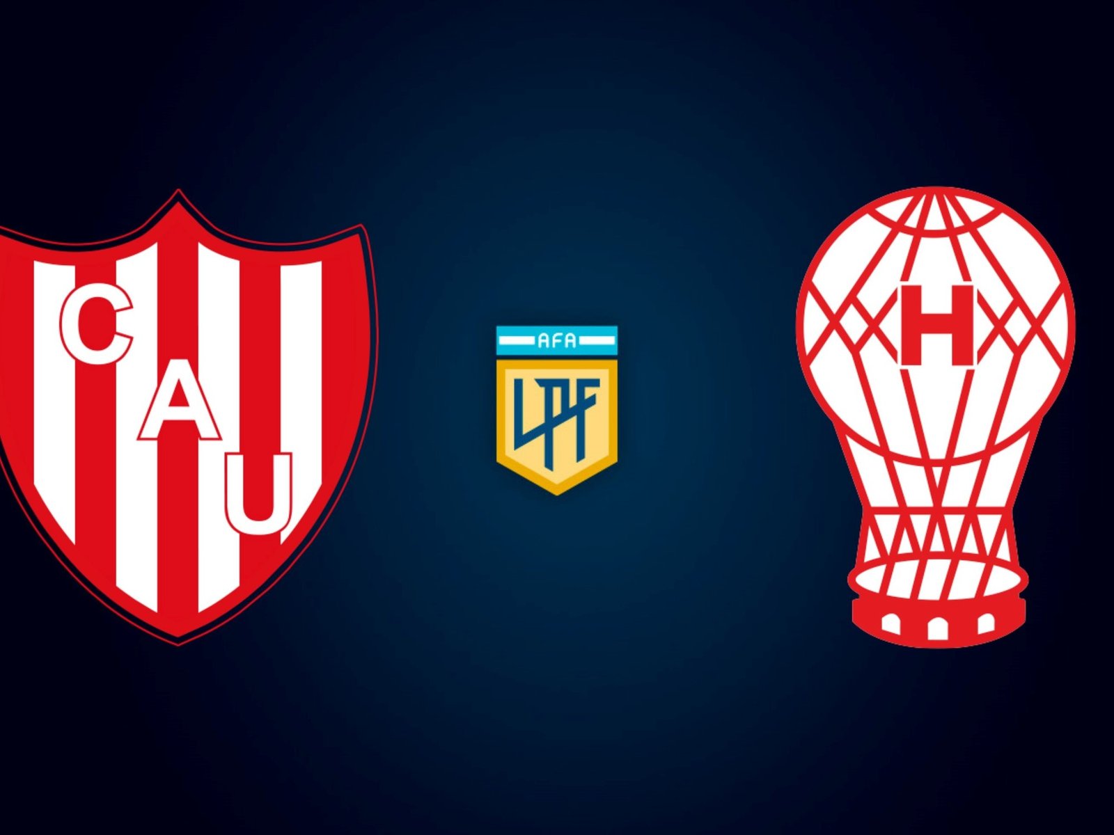 Unión vs. Huracán, por el Torneo Clausura: día, horario y cómo verlo por TV :: Olé