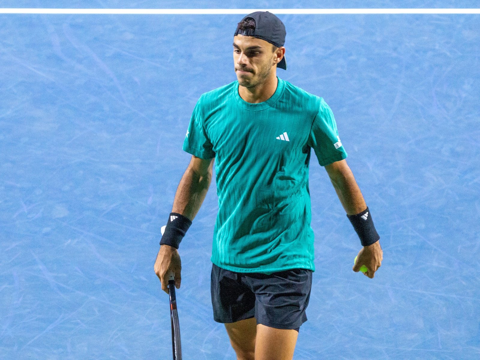 Cómo ver el US Open en vivo gratis y online: horarios de los partidos más importantes