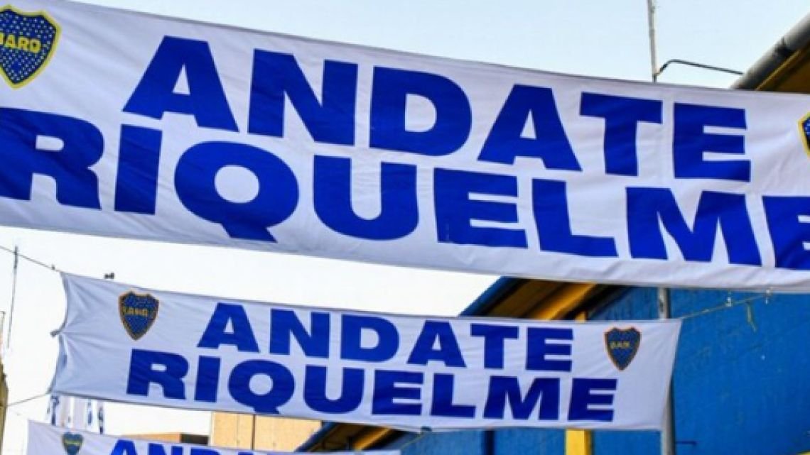Arden las redes con insultos y memes por la caída de Boca ante Defensa: "Riquelme, hacé algo bueno, renunciá"