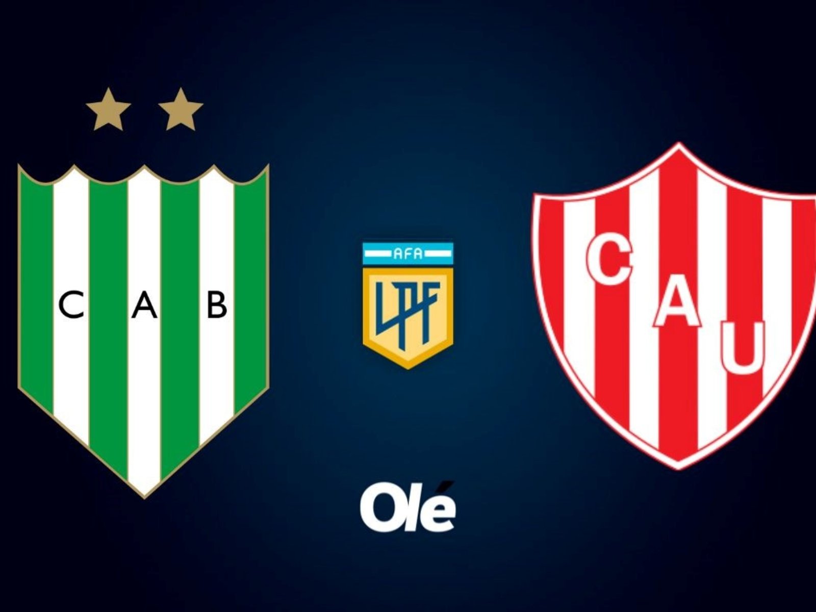Banfield vs. Unión, por el Torneo Clausura: día, horario y cómo verlo por TV :: Olé