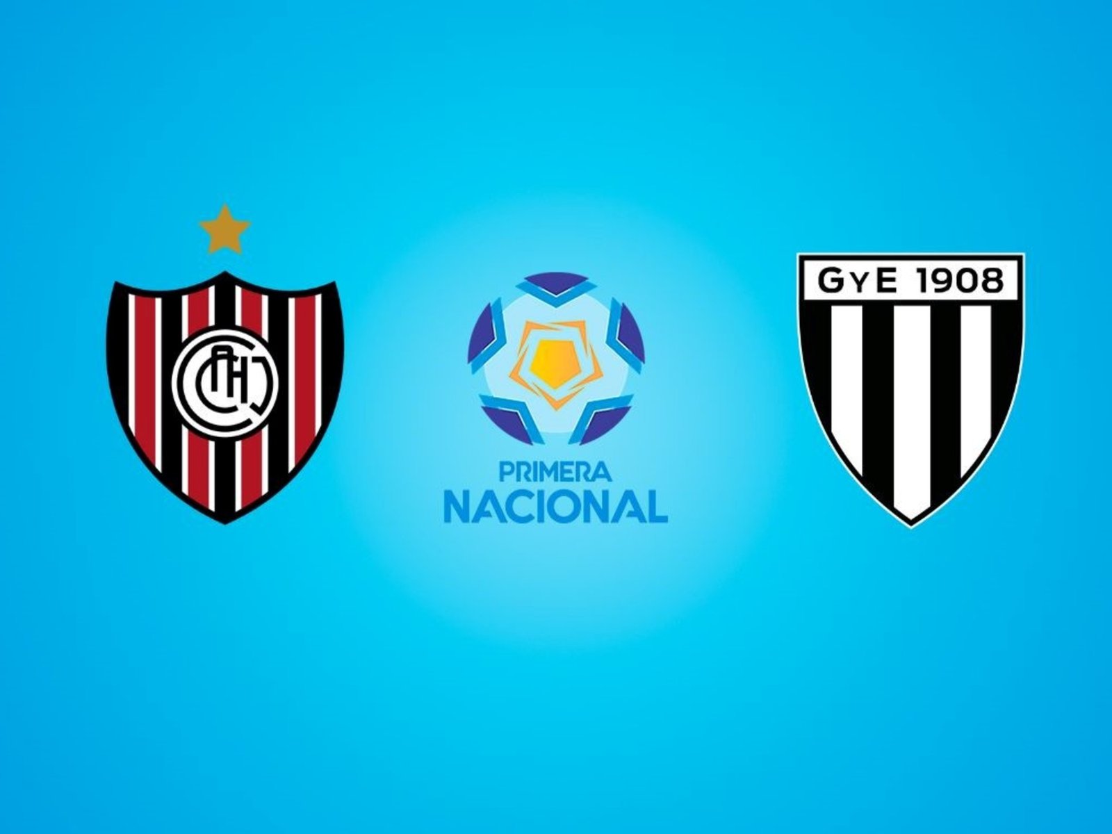 Chacarita Juniors vs Gimnasia Mendoza, por la Primera Nacional: día, hora, cómo verlo por TV :: Olé