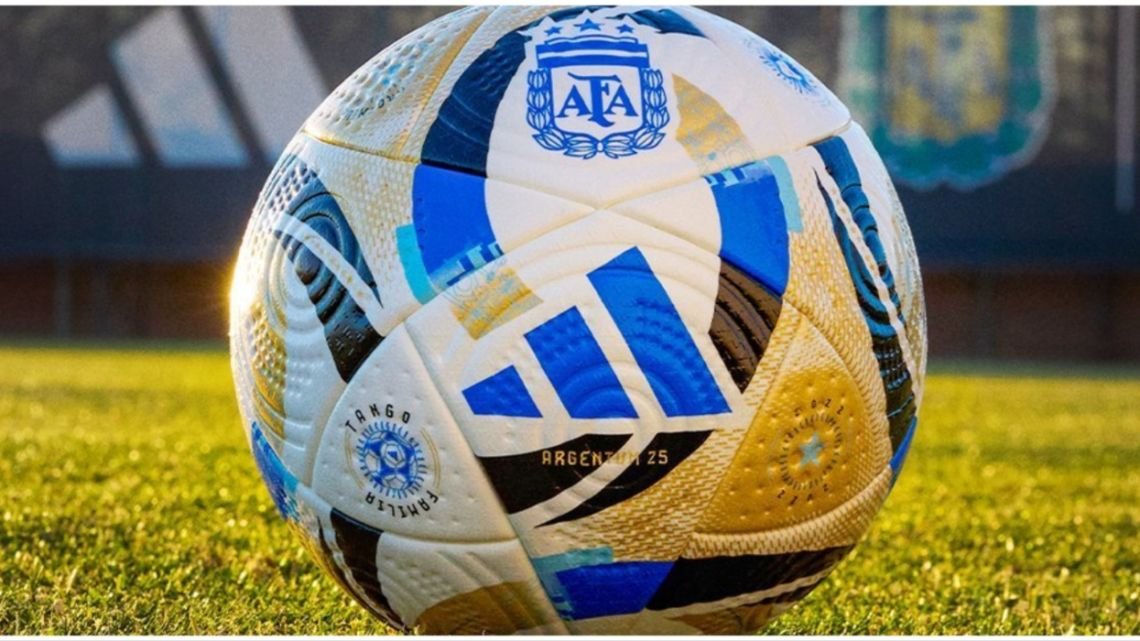 Culminó la fecha 10 del Torneo Clausura y así quedaron las posiciones