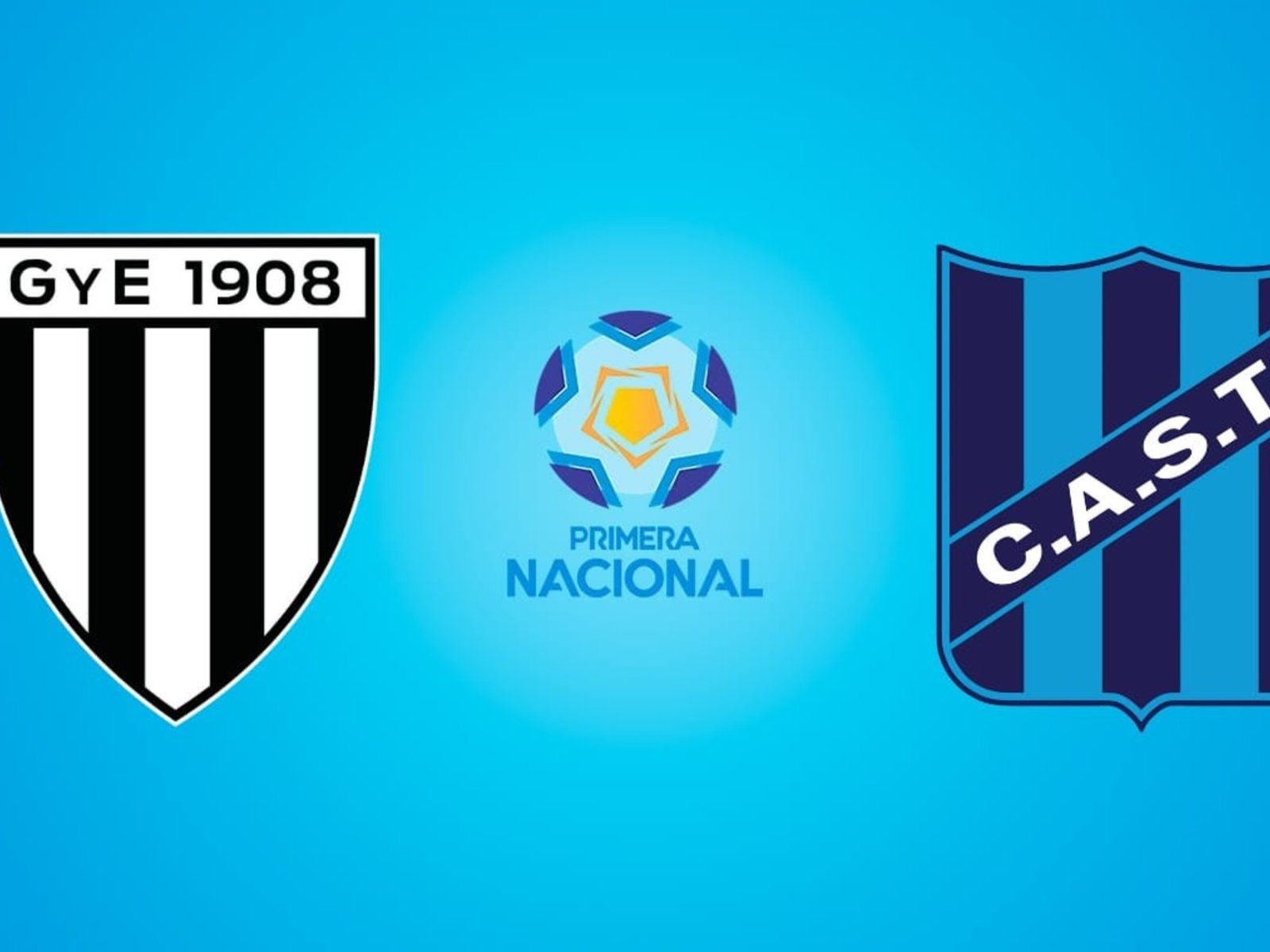 Gimnasia de Mendoza vs San Telmo, por la Primera Nacional: día, hora y cómo verlo por TV :: Olé