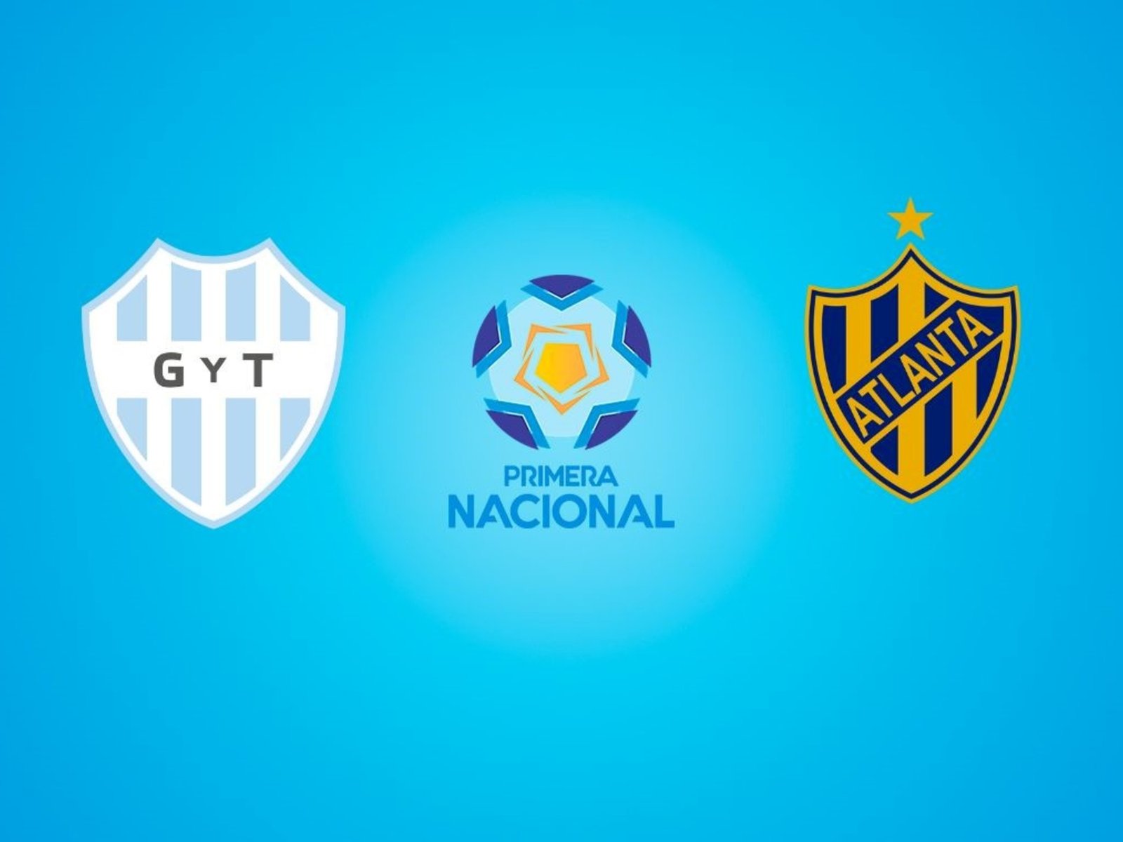 Gimnasia y Tiro vs Atlanta, por la Primera Nacional: día, hora, cómo verlo por TV :: Olé