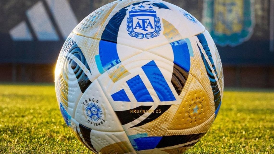 La décima fecha del Torneo Clausura continúa con cinco atractivos partidos de sábado