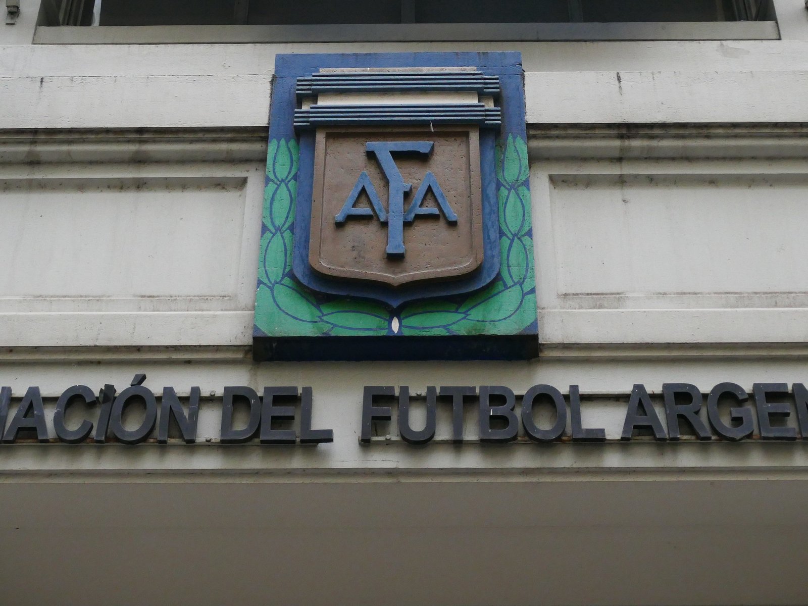 Otra vez el Tribunal de la AFA achicó sanciones: los beneficiados :: Olé