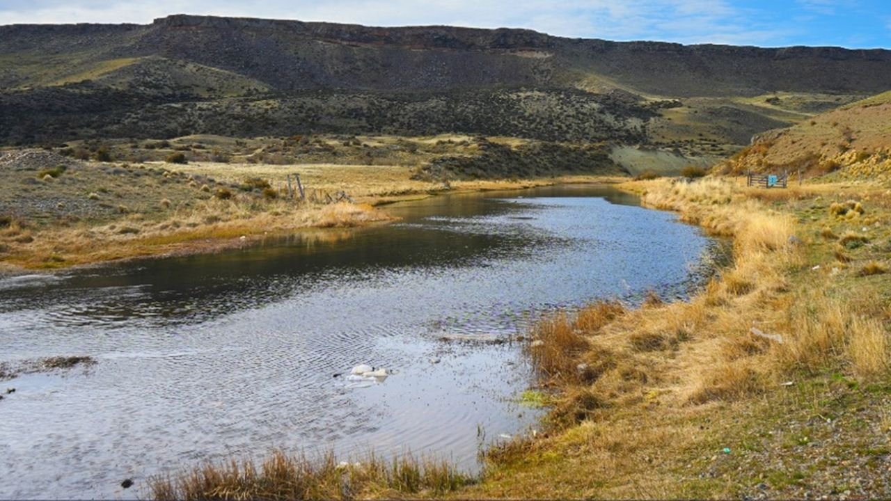 Puntapié inicial a la temporada de pesca en el sur: permisos, costos y controles