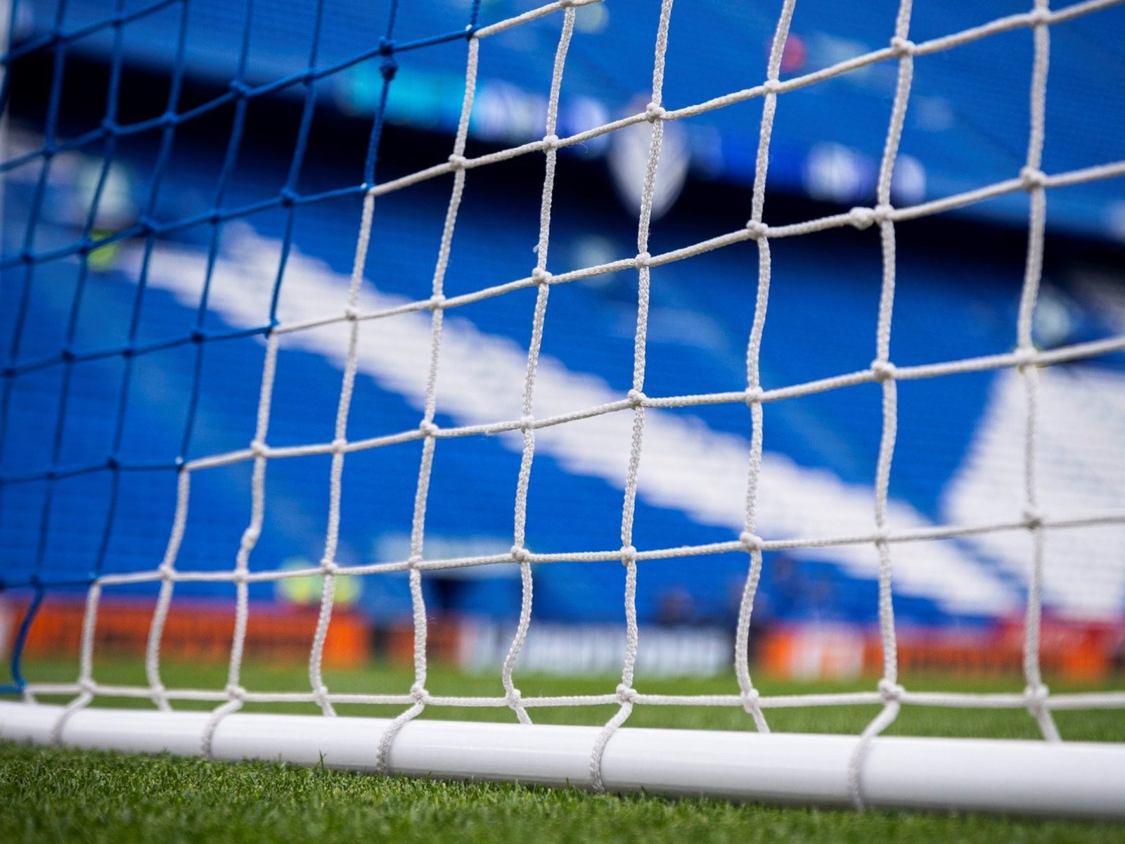 Vélez busca dejar atrás la dura eliminación de la Libertadores :: Olé