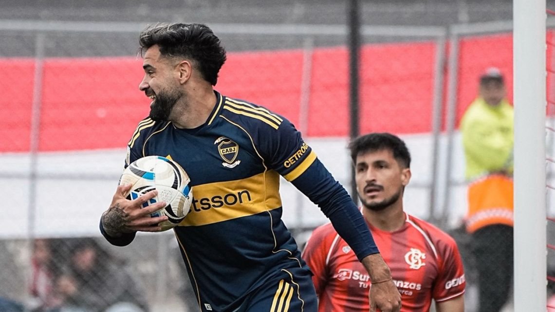 Así quedaron las tablas del Torneo Clausura 2025