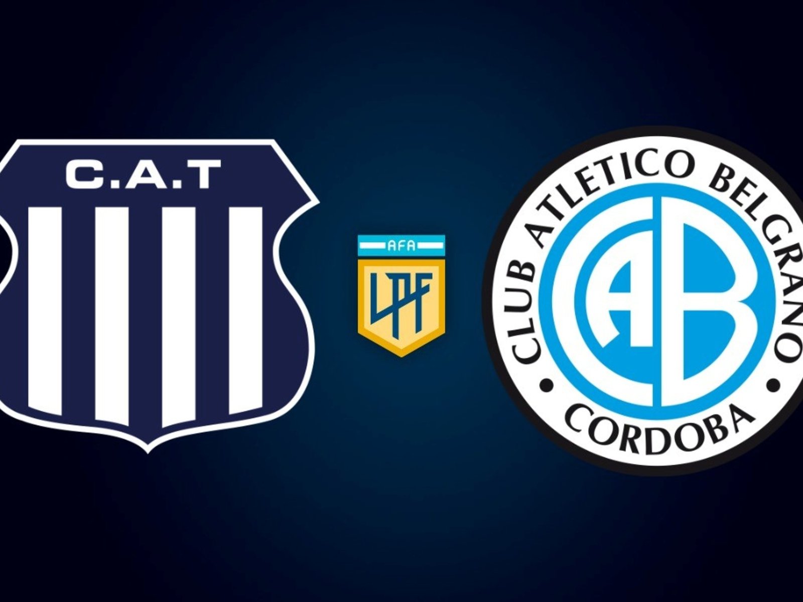 La previa del clásico cordobés: cómo llegan los equipos y posibles formaciones :: Olé